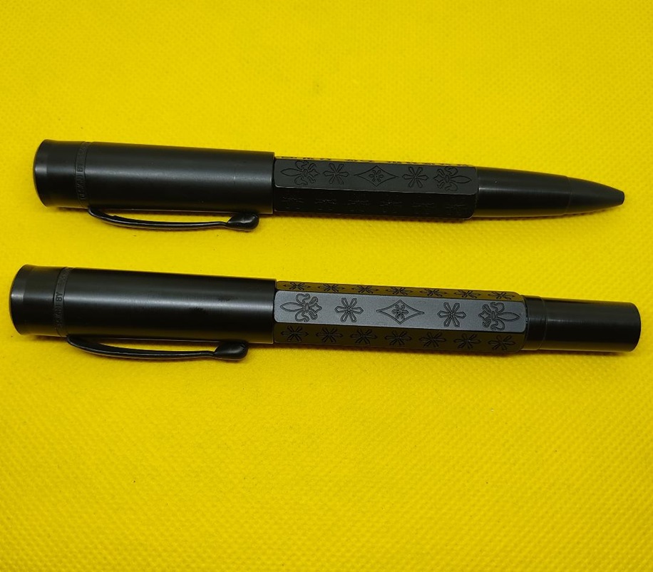 avs1.jpg