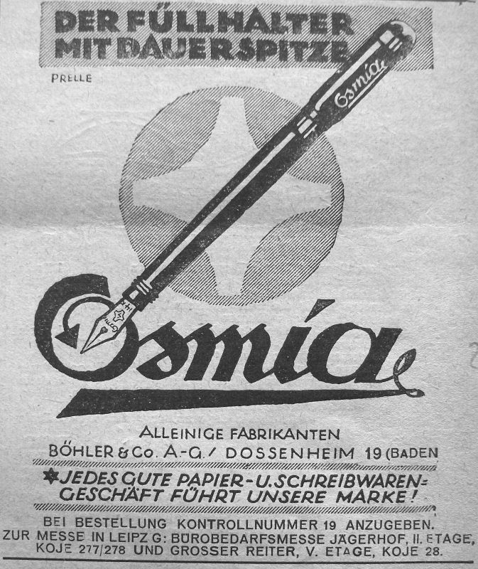 Osmia_Berliner_Illu_1923_red.jpg