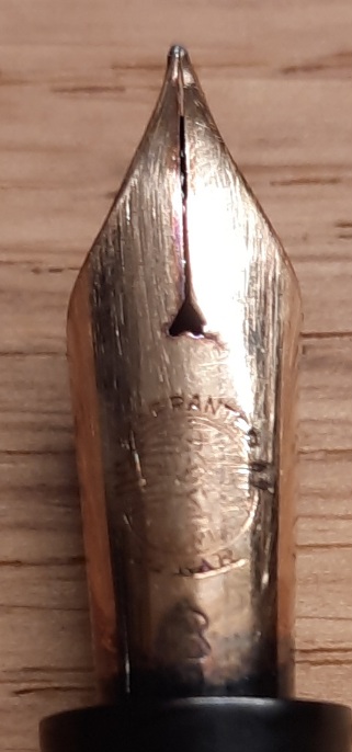 20240816_215643.jpg