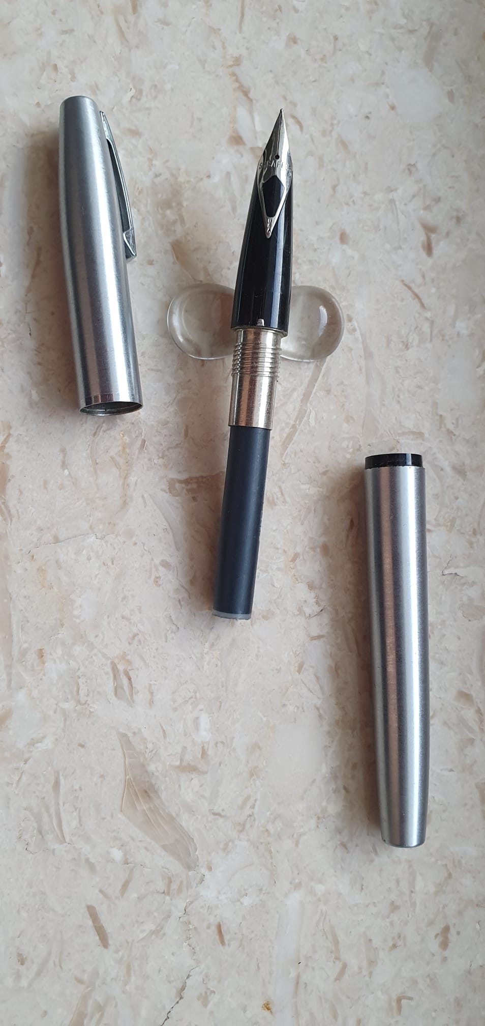 sheaffer3.jpeg