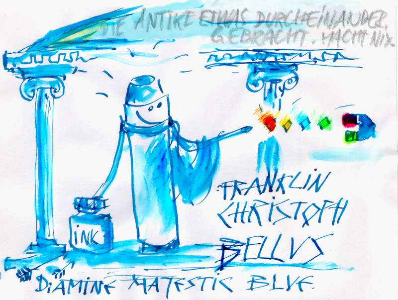FranklinChristophBellus_by_aljen_painter.jpg
