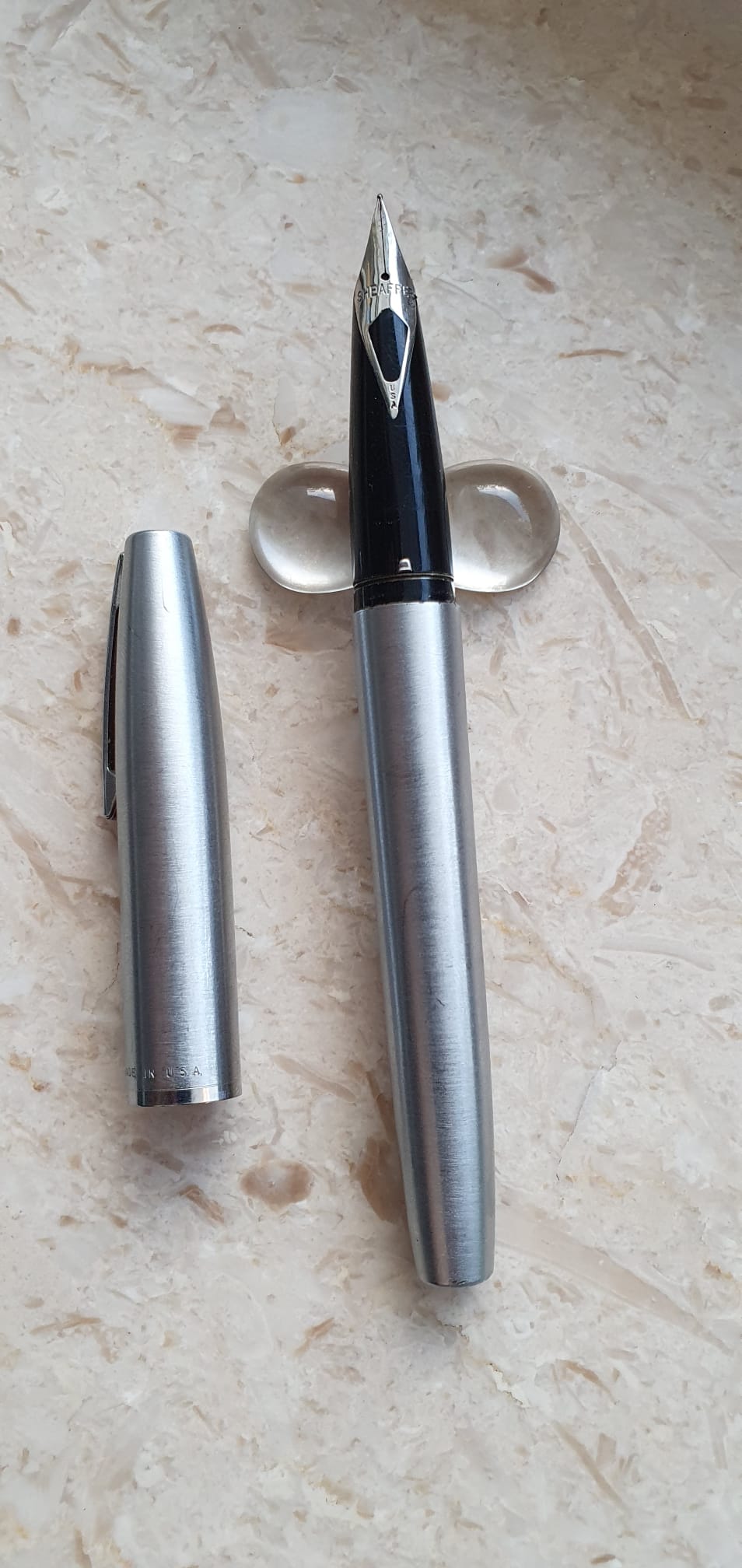 sheaffer2.jpeg