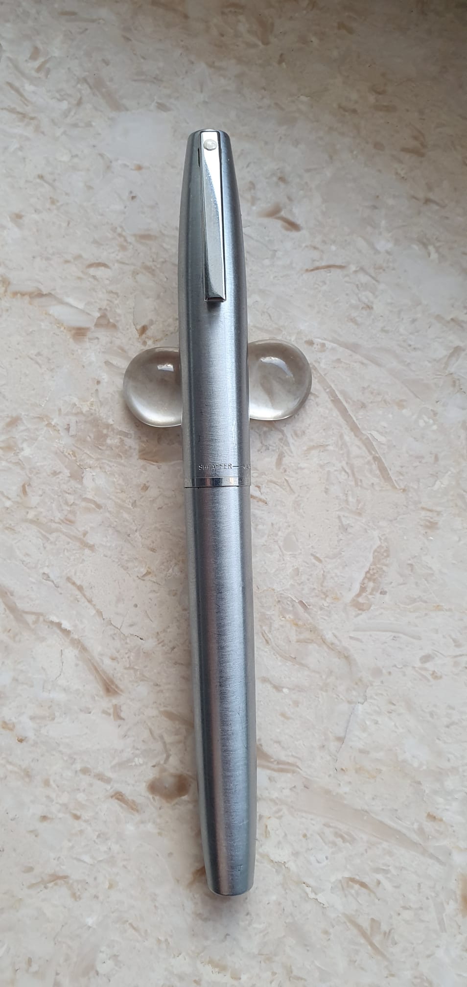 Sheaffer1.jpeg