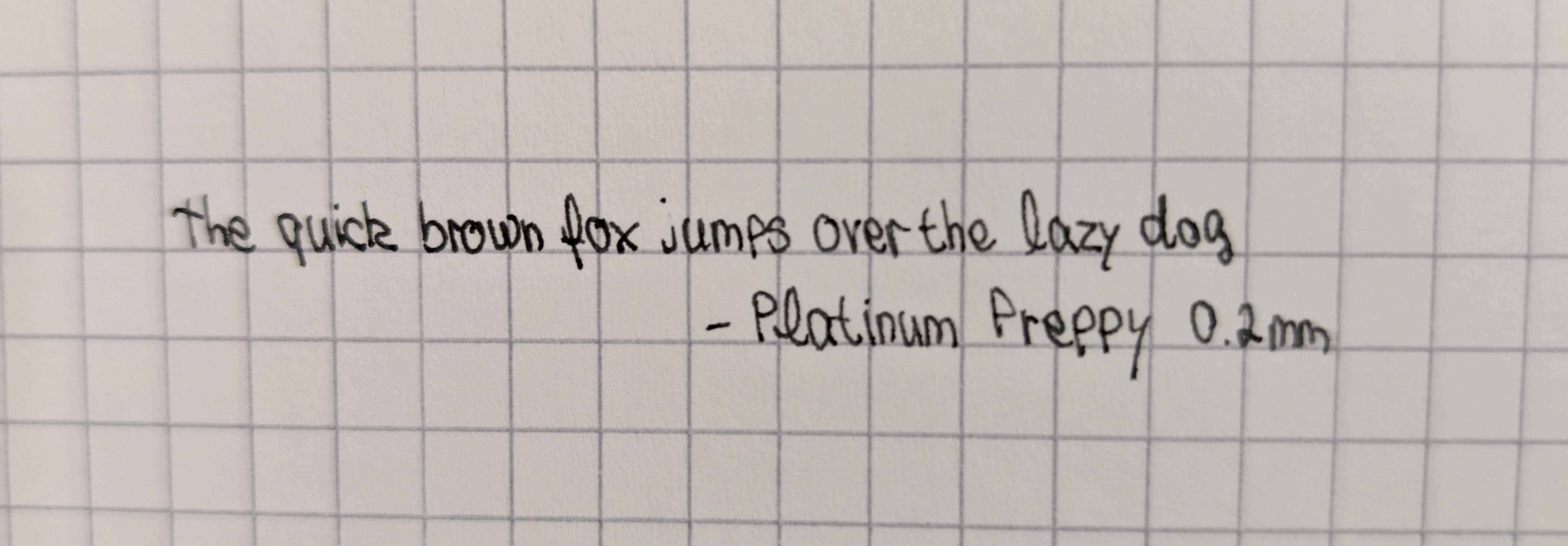preppy.jpg