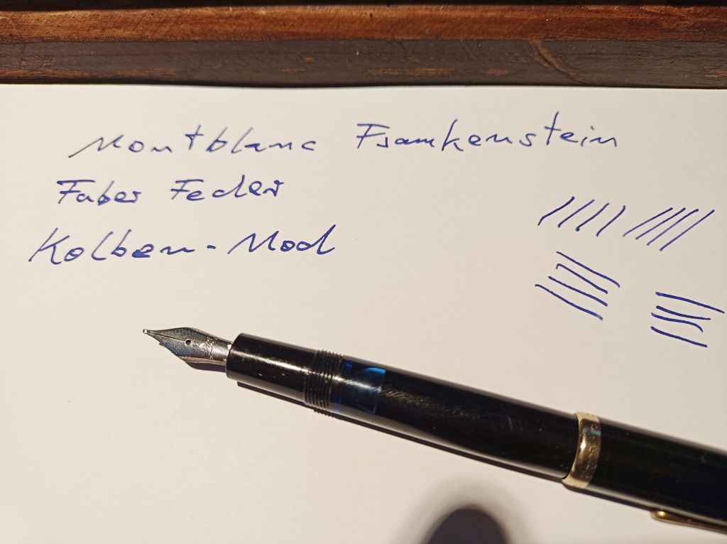 Frankenstein3_klein.jpg