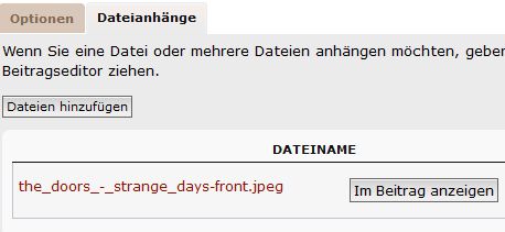 Zwischenablage02.jpg