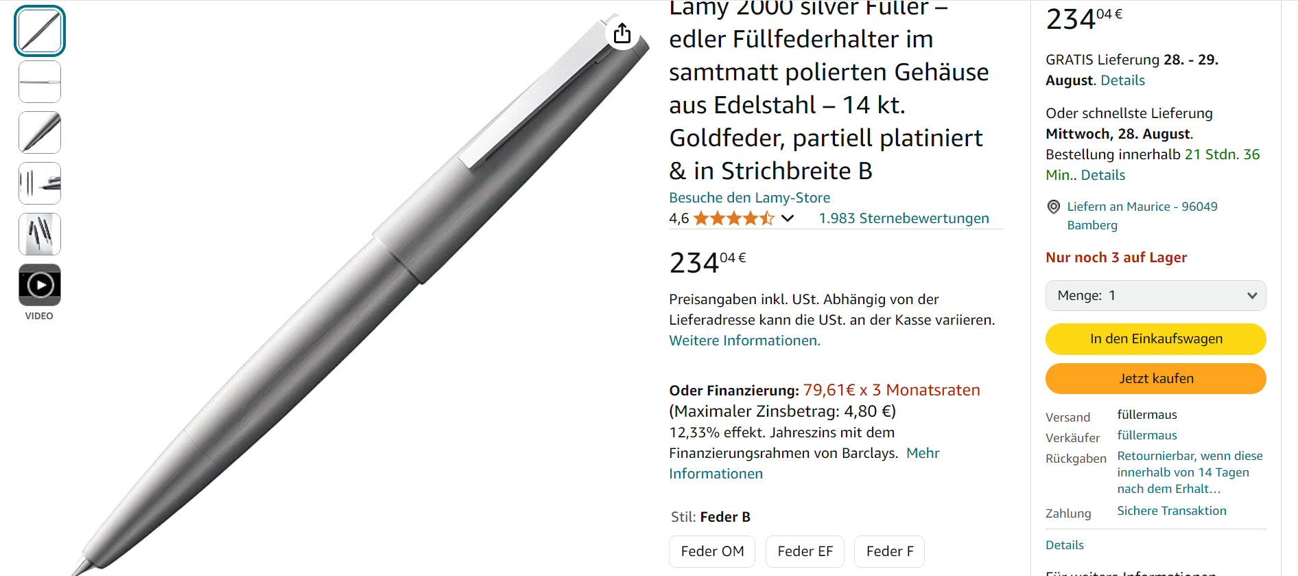 Lamy1.png