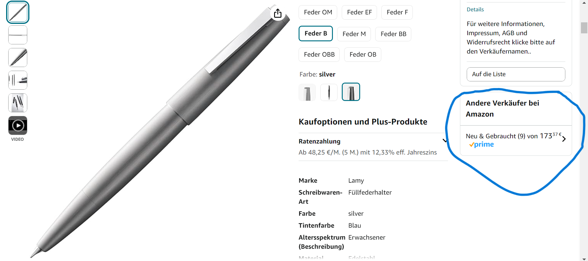 Lamy2.png