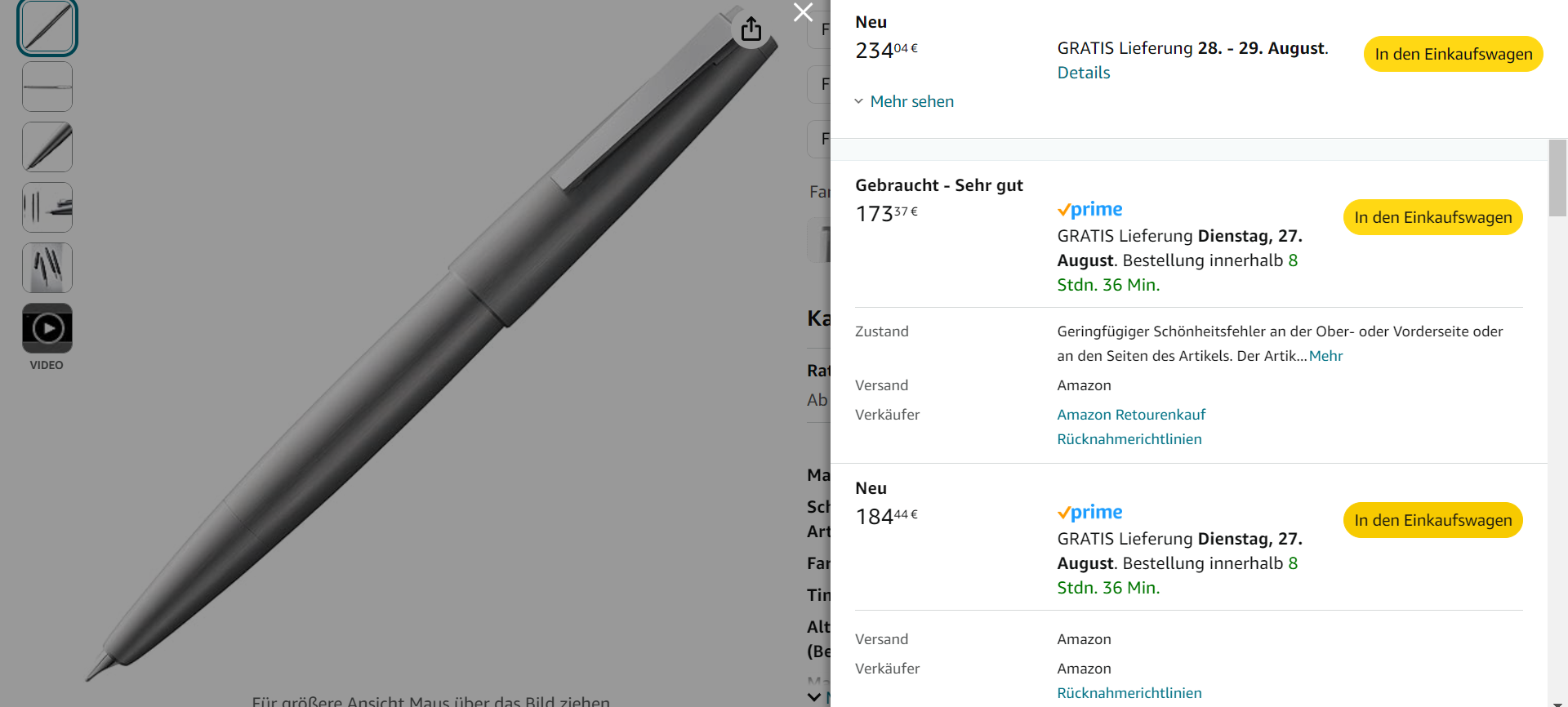 Lamy3.png