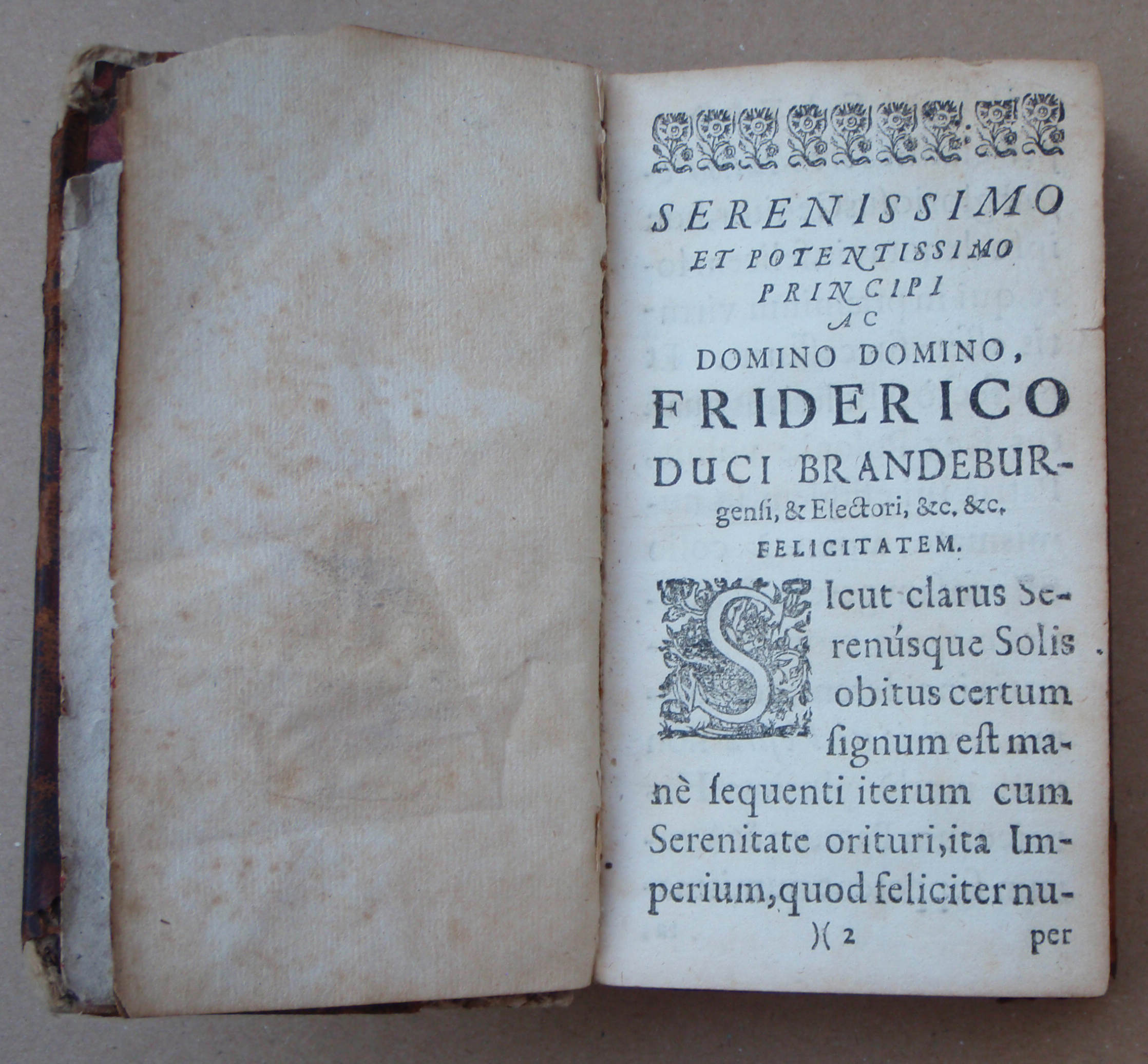 1688_1.JPG