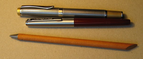 my_tools.jpg