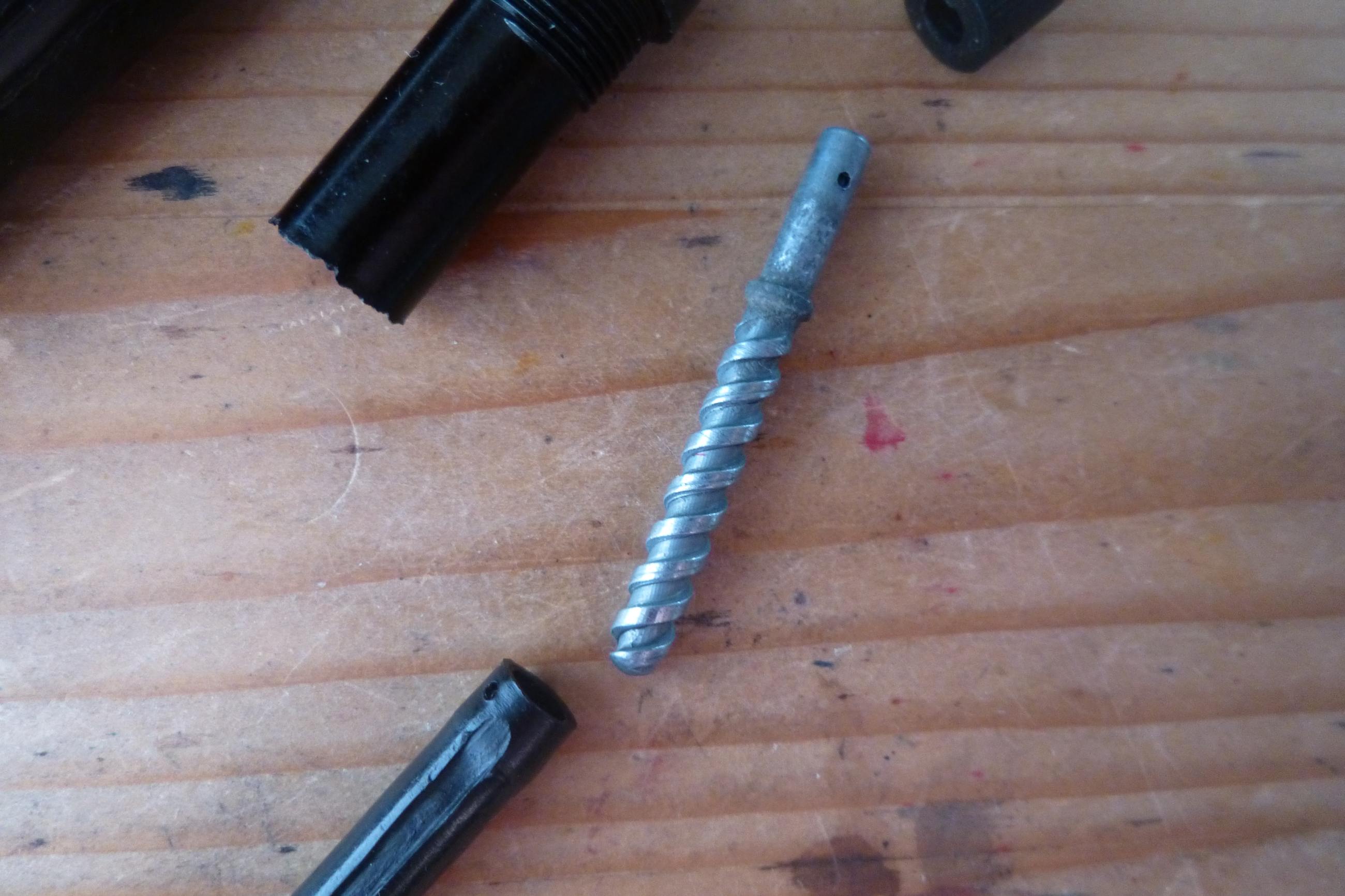 böhler 2.jpg