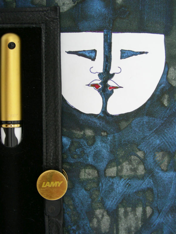 2024_08_31_Lamy_4_red.jpg
