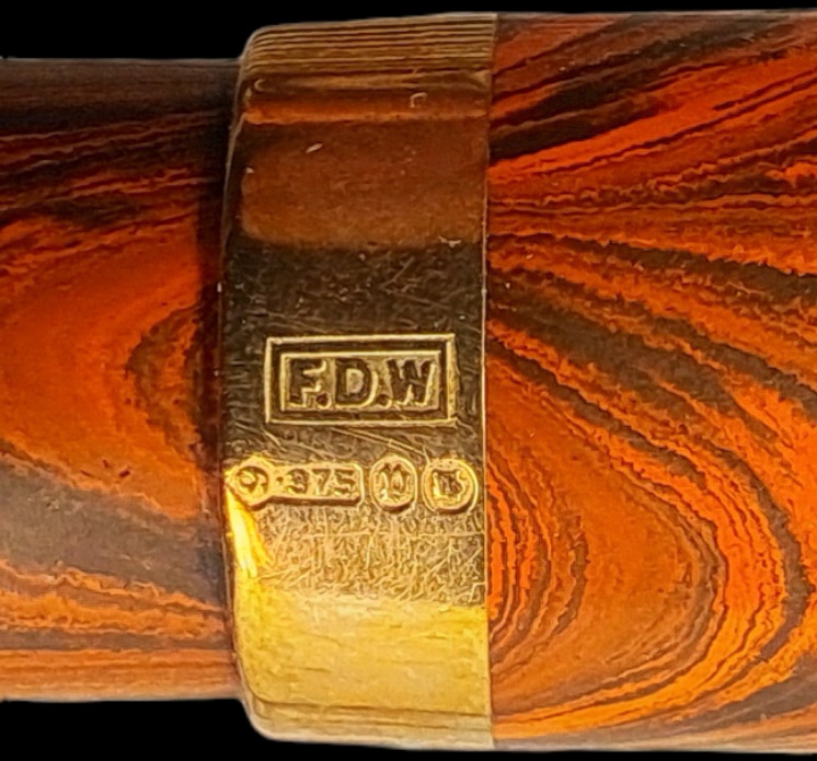 1000008403.jpg