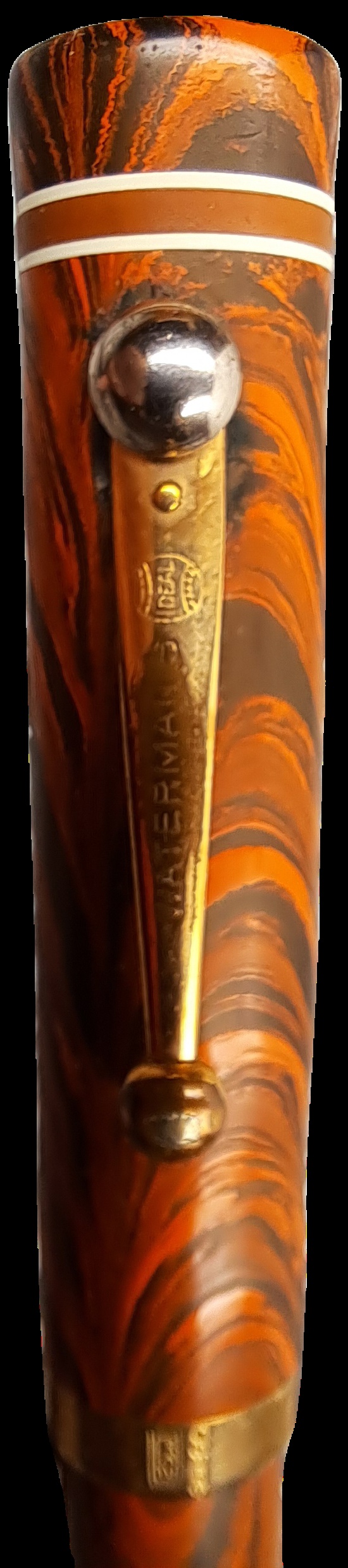2024-09-01_16_39_39.jpg