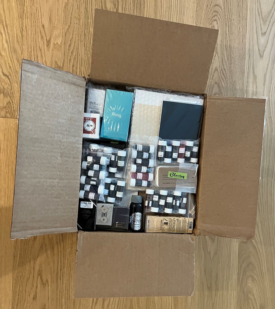 USA-Paket.jpg