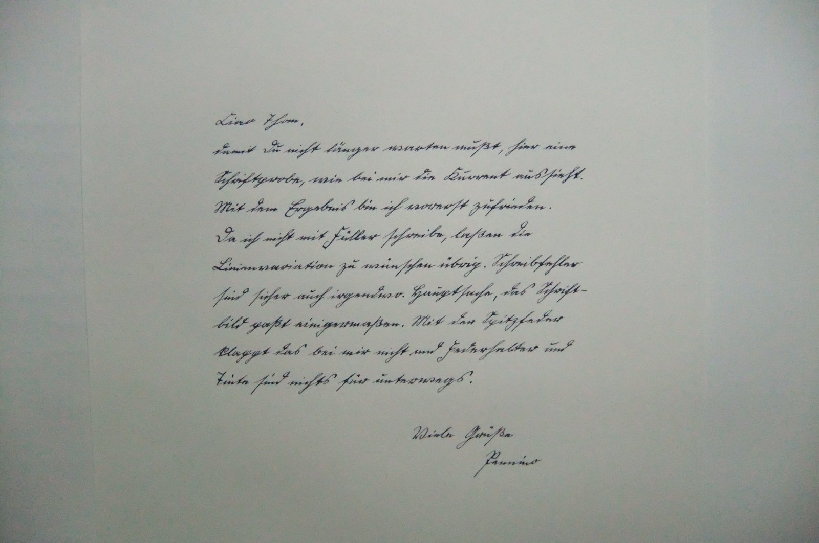Kurrent-Schriftprobe 003_klein.jpg