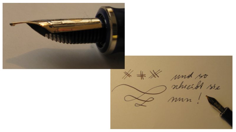 pelikan605_mod.jpg