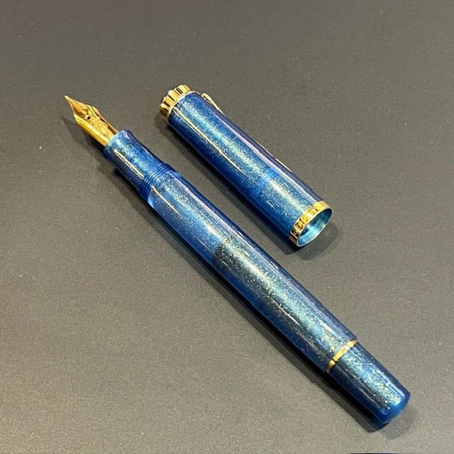 image1.jpeg