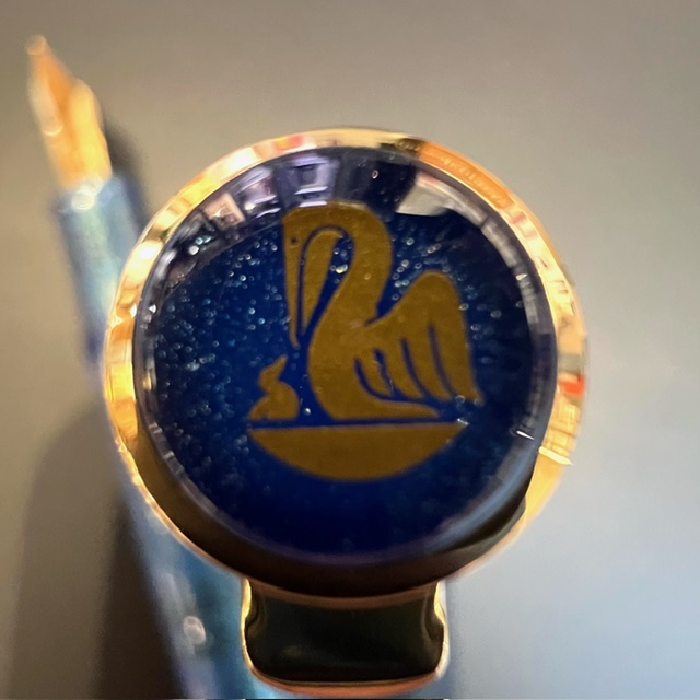 image3.jpeg
