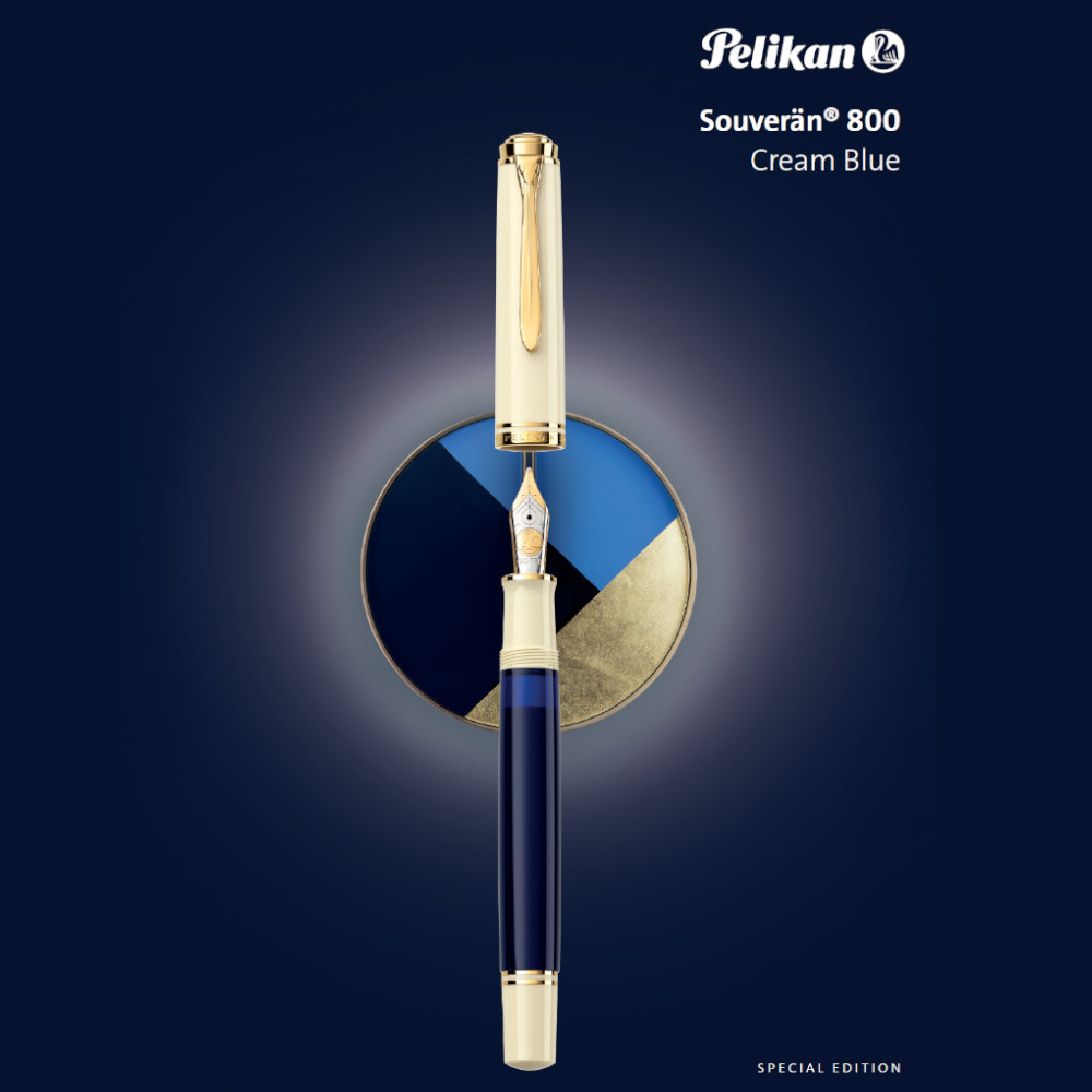 Cream Blue 02.jpg