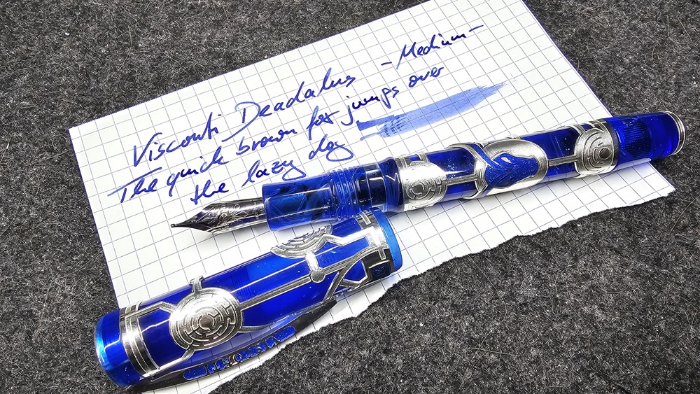 20240912_181333.jpg