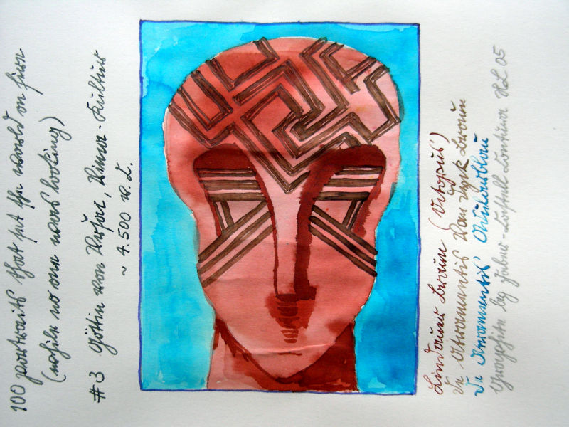 100 Portraits_03_Vinca_2_red.jpg