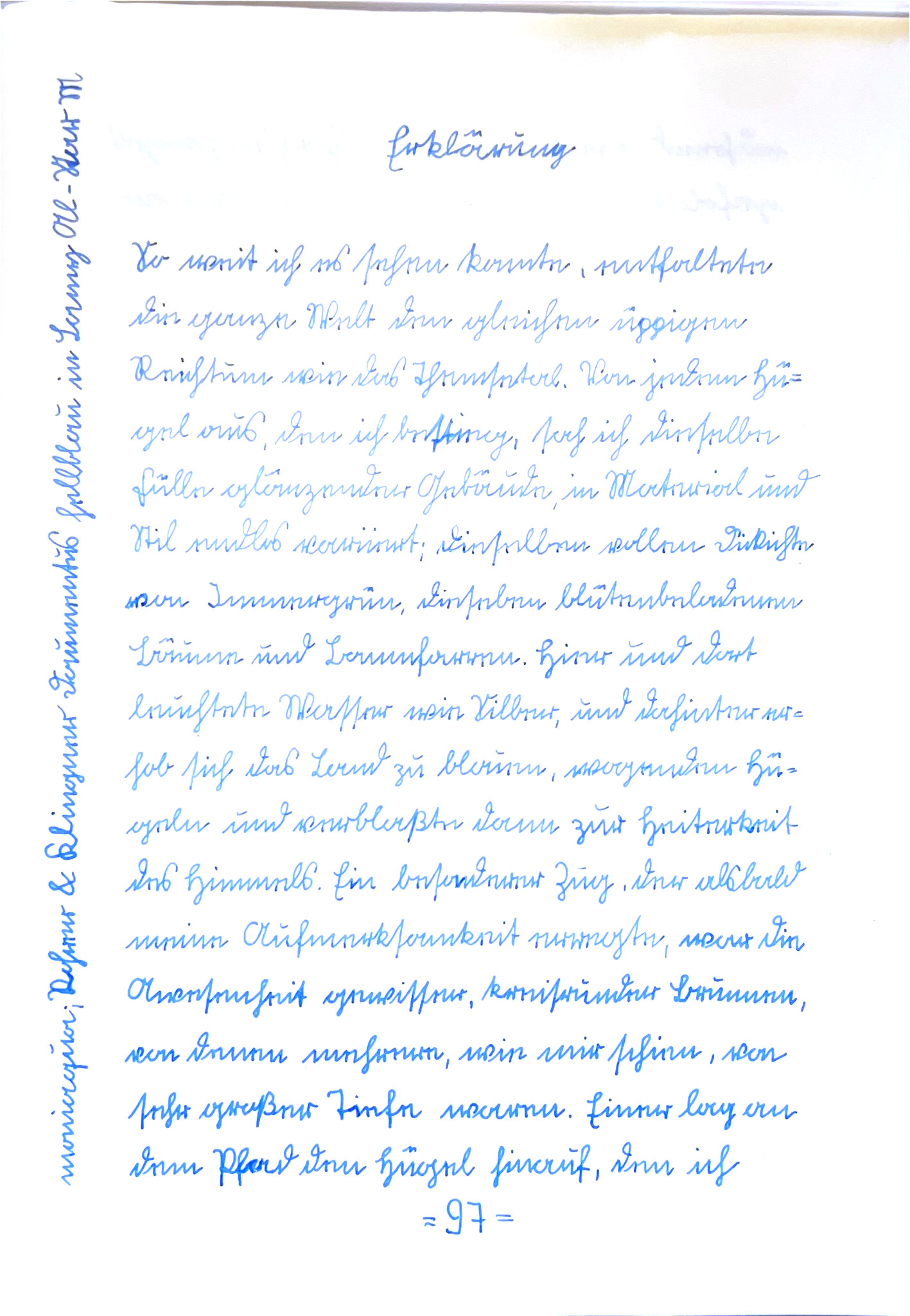 Zeitreisender_97.jpg