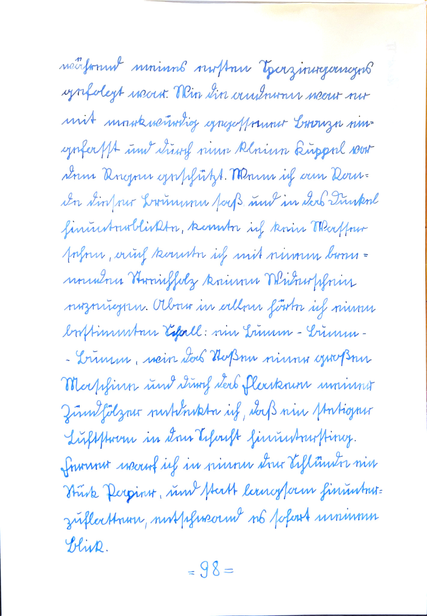 Zeitreisender_98.jpg