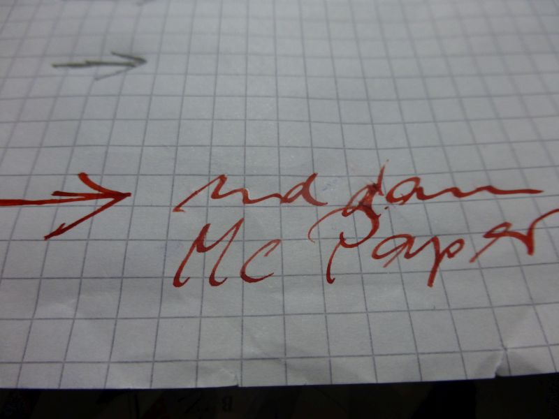 P1010690.jpg