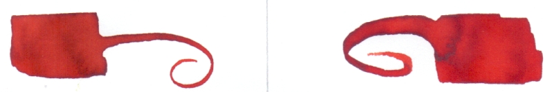 Eindruck 1