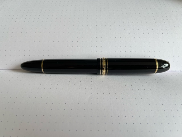 image14.jpeg
