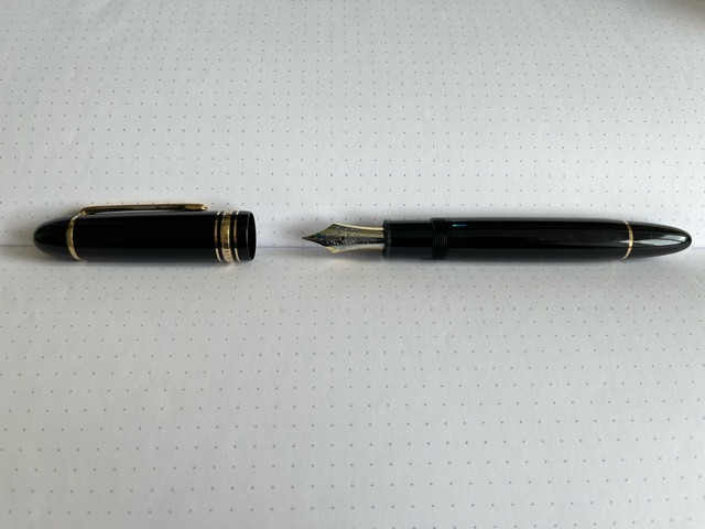 image10.jpeg