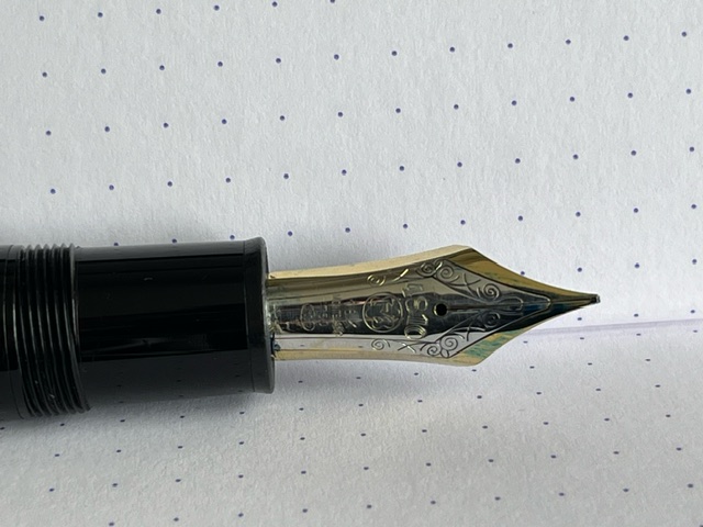 image7.jpeg