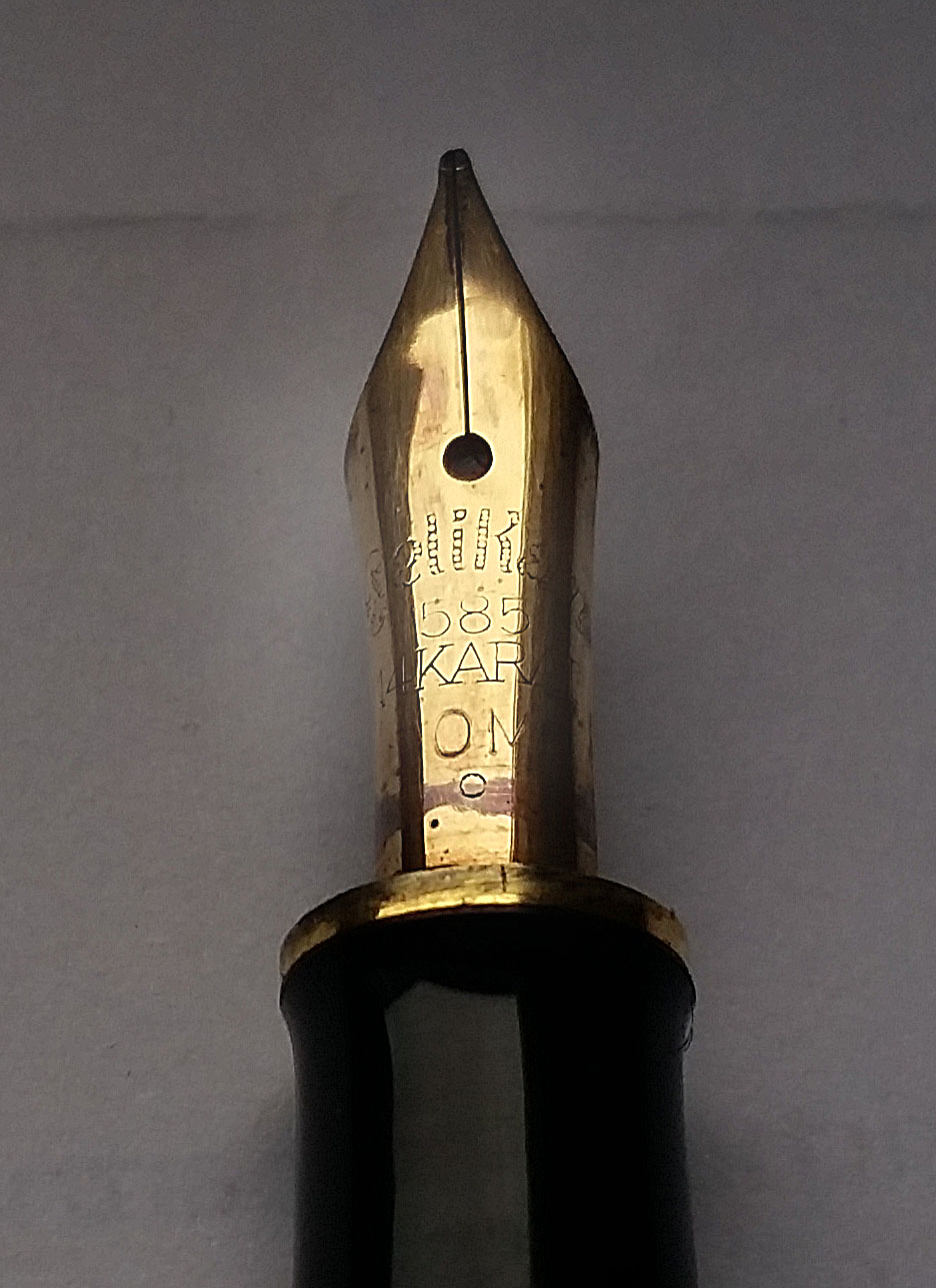 Pelifed2.jpg