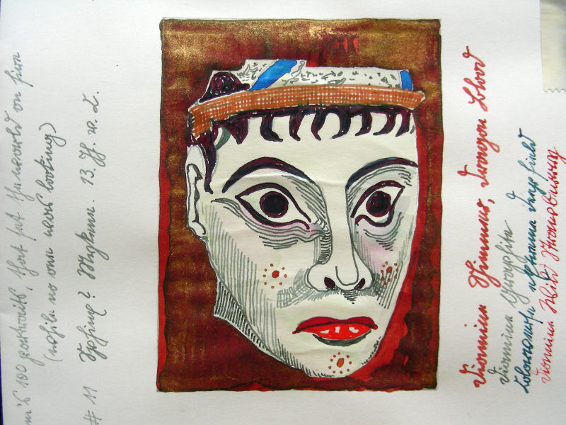 100 Portraits_11_red.jpg