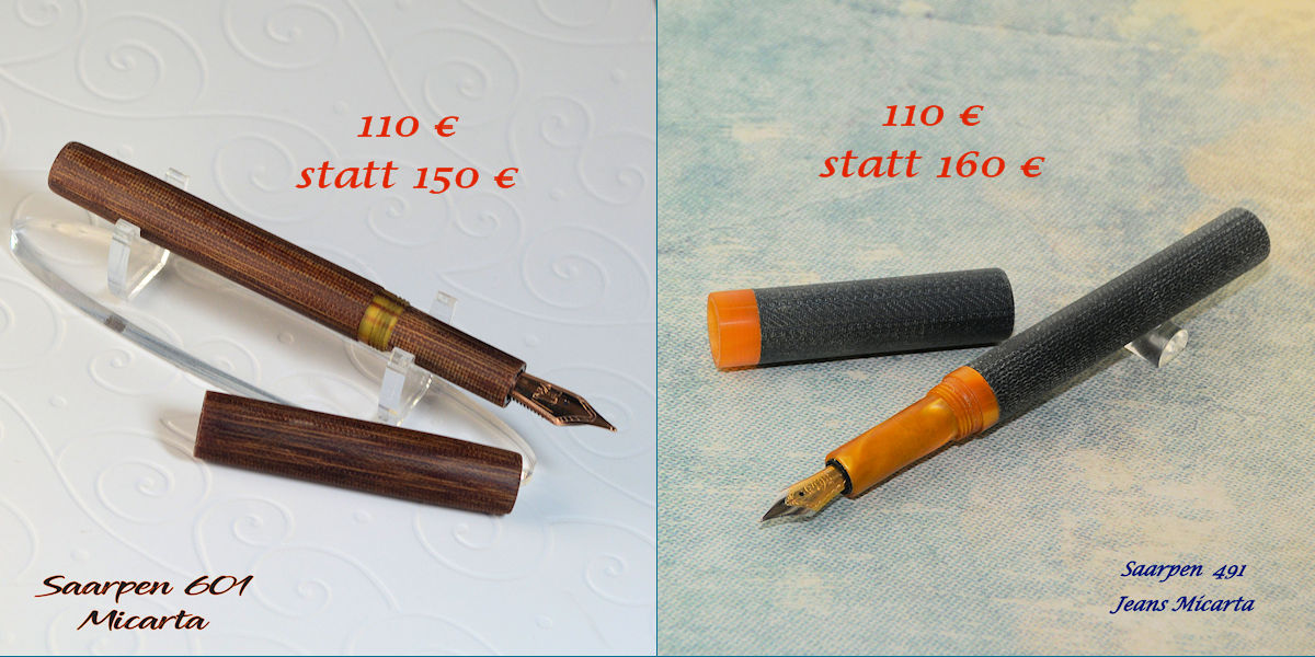AbverkaufMicarta1.jpg