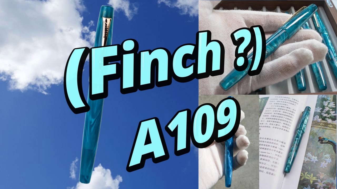 Thumb_6.2.1_.jpg