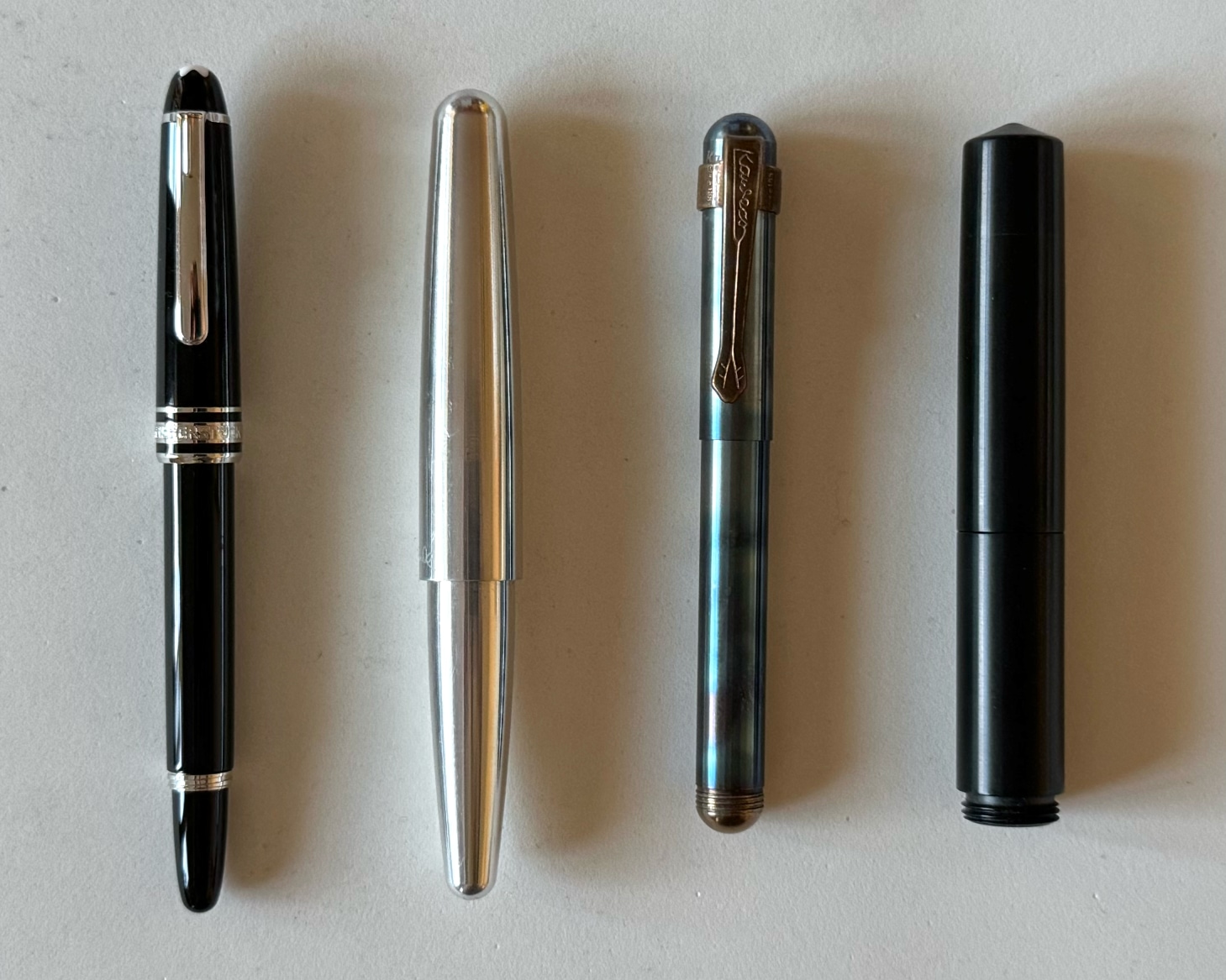 Taschenfueller_geschlossen.jpg