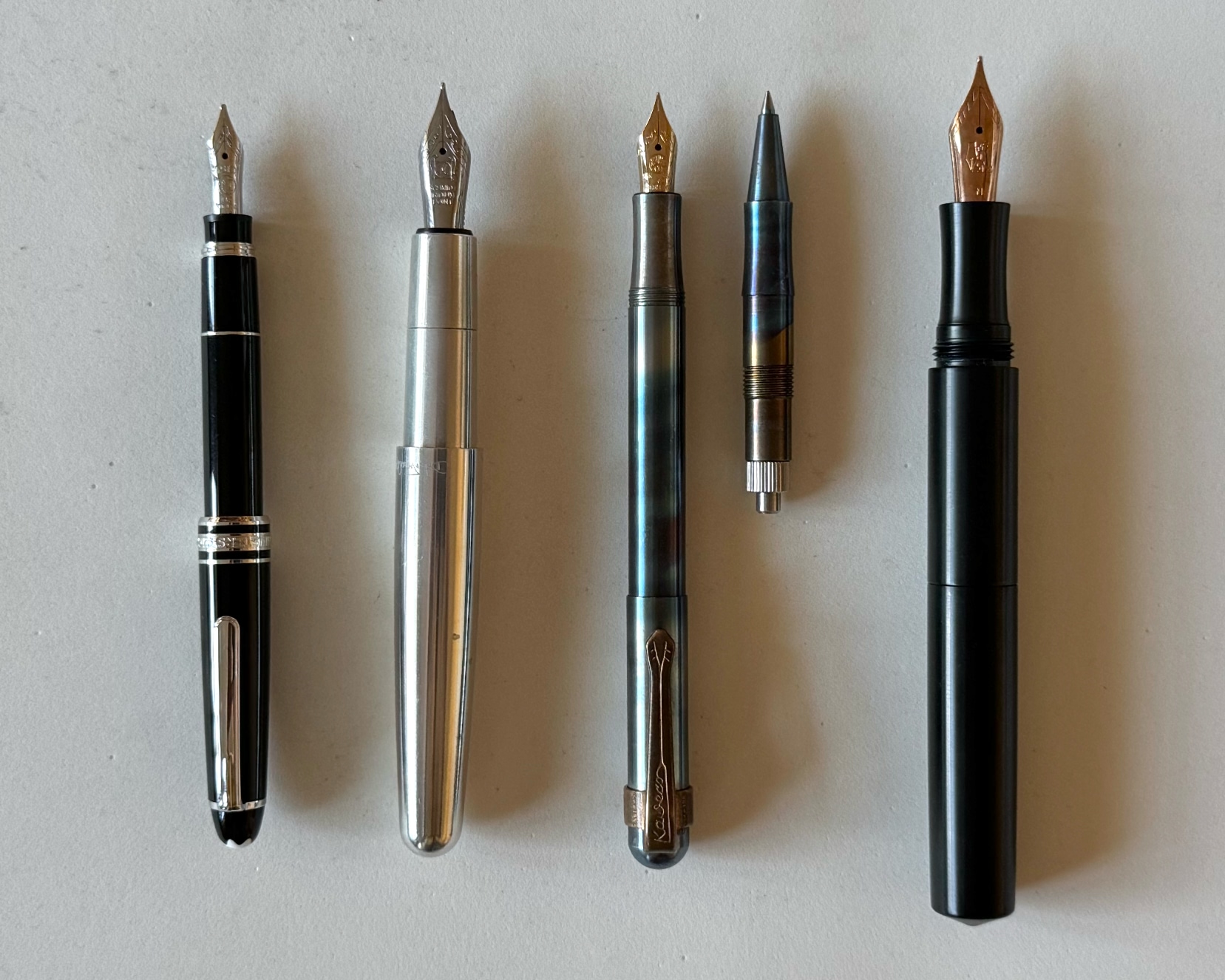 Taschenfueller_offen.jpg