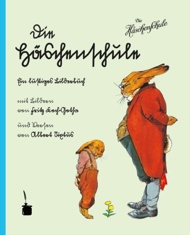 die-haeschenschule-gebundene-ausgabe-albert-sixtus.jpeg