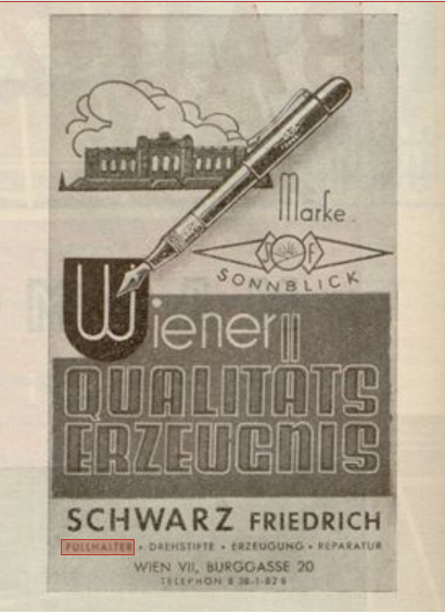 Sonnblick Wien.png