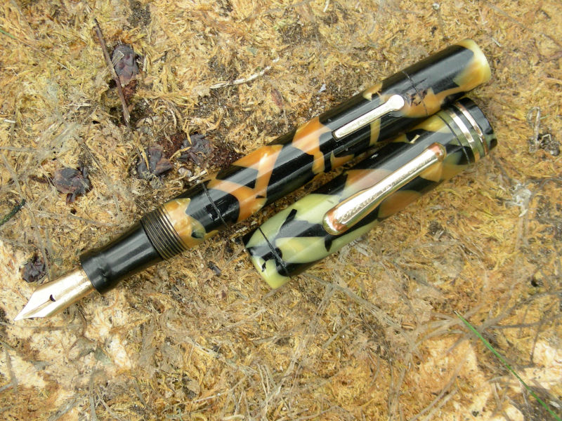 2024_09_25_Conklin_Endura_red.jpg
