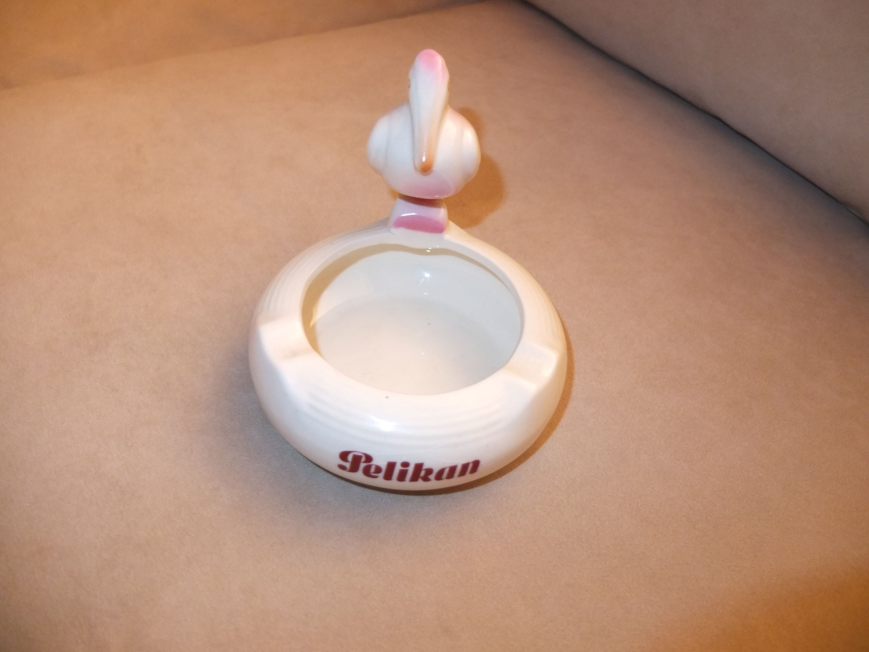 Ashtray .JPG