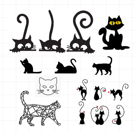 Katzen.JPG