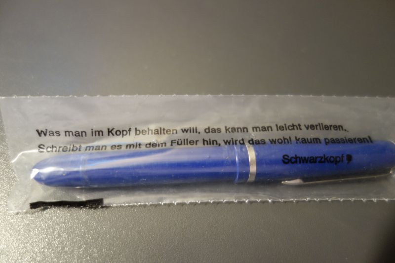 Hansa 1.jpg