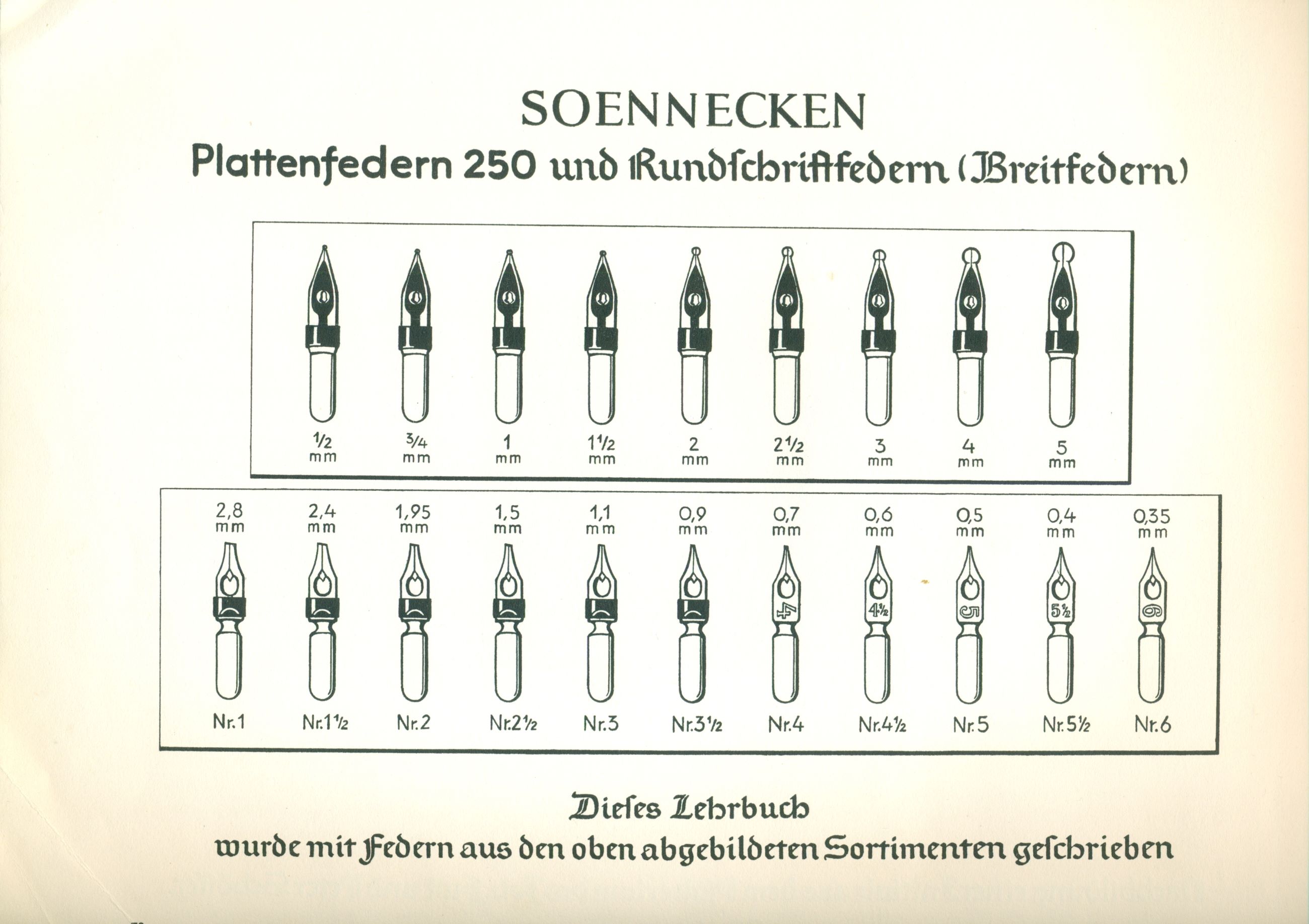 Lehrbuch Soennecken 1951 - 3.jpg