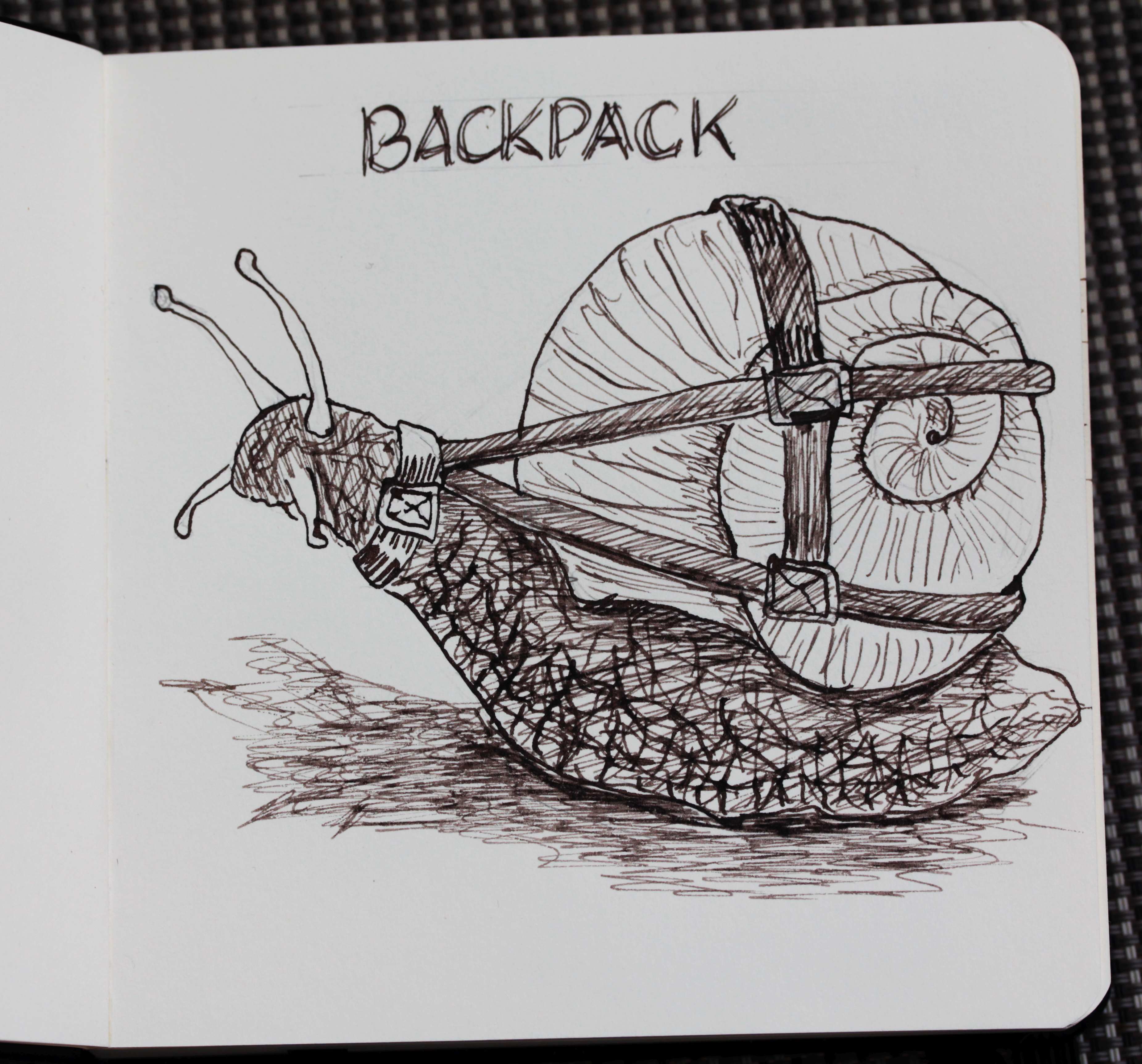 Schnecke Backpack.jpg