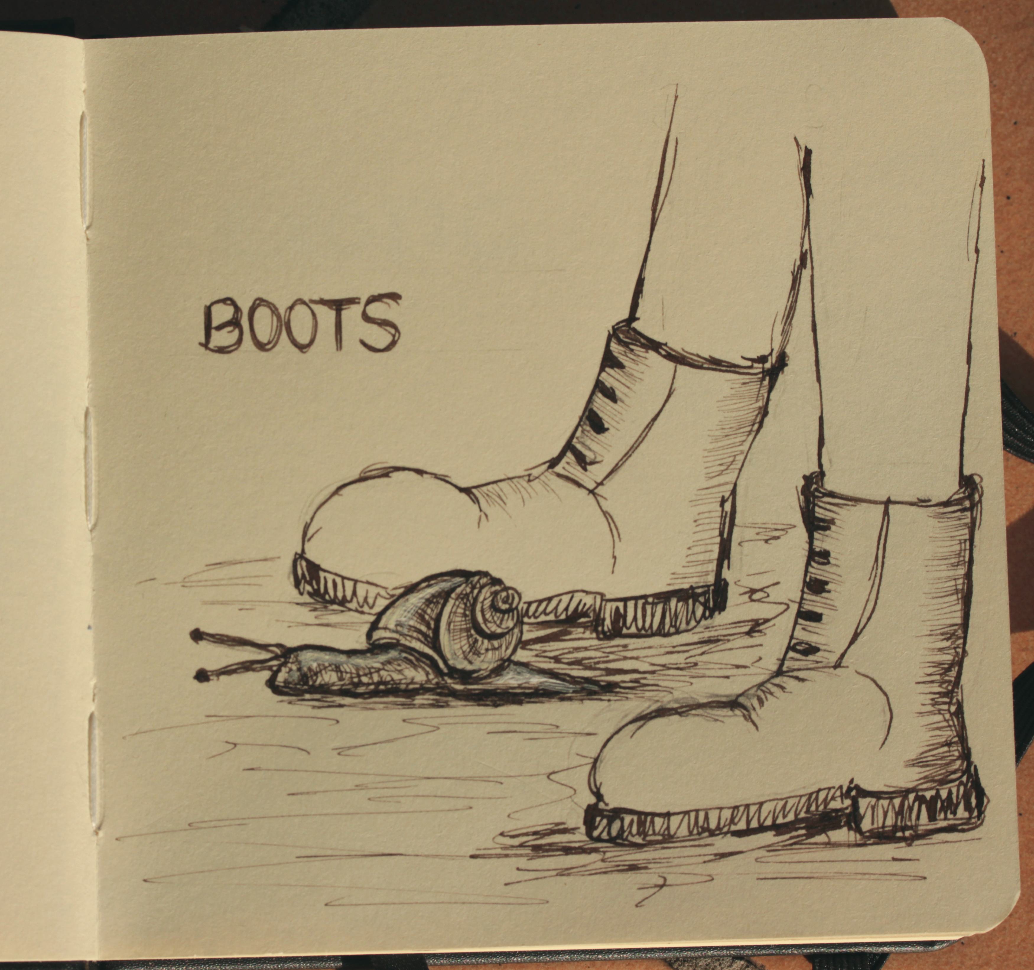 Schnecke Boots2.jpg