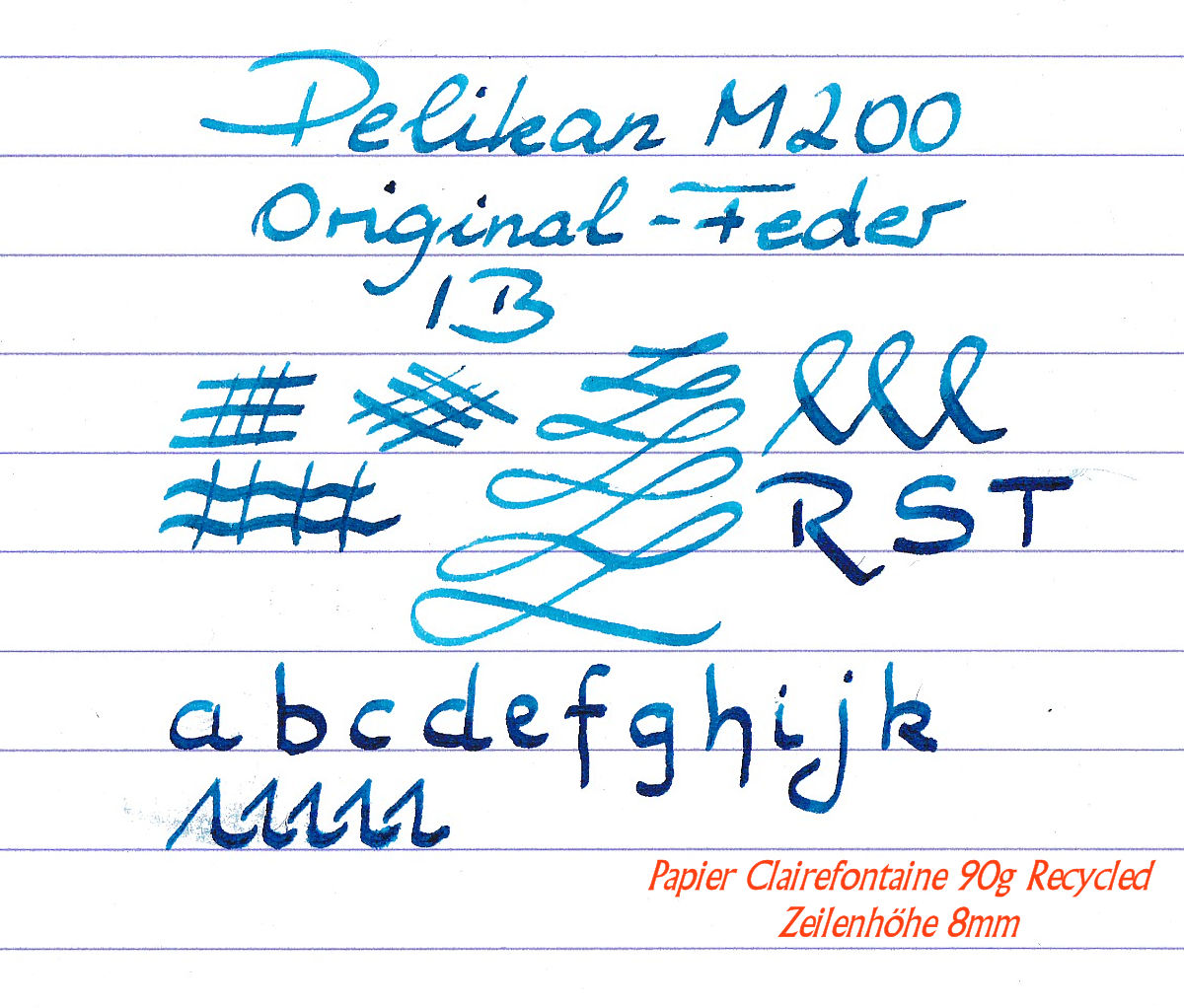 Pelikan_M200_IB_02.jpg